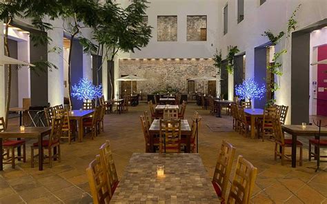 hotel boutique casareyna puebla mexico|CASAREYNA HOTEL $74 ($̶1̶3̶6̶) .